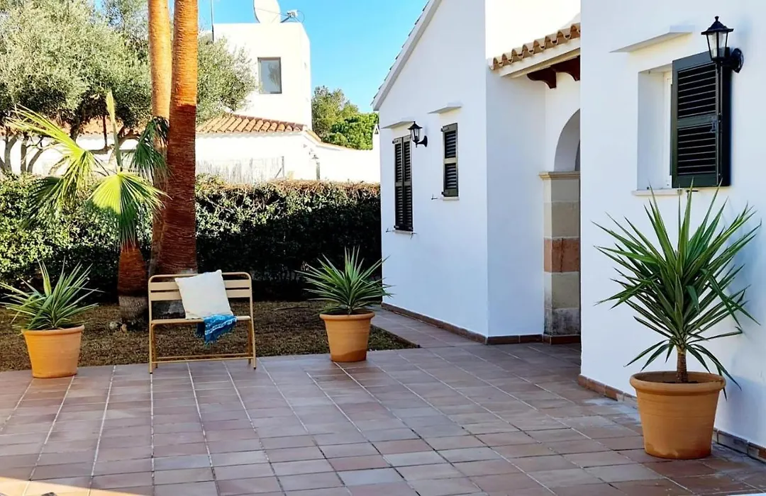 Villas El Pinar-1