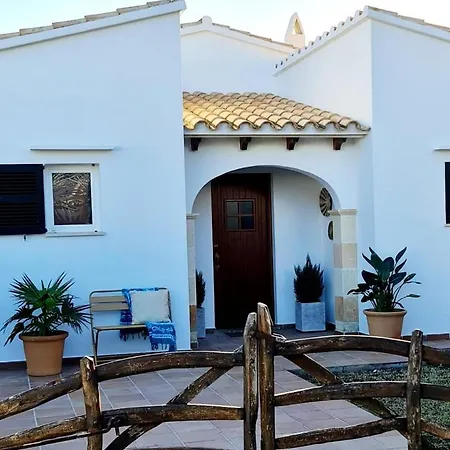 Villas El Pinar-2