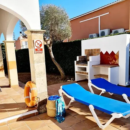 Villas El Pinar-3